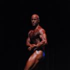 Lynn  Small - NPC Charlotte Cup  2010 - #1
